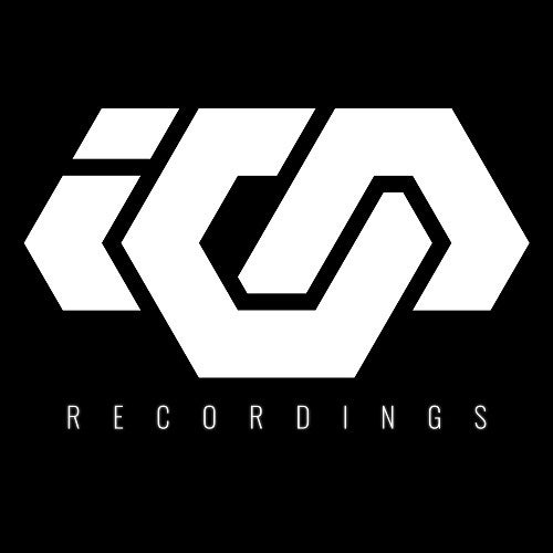 ION Recordings