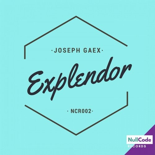 Cover art for Explendor