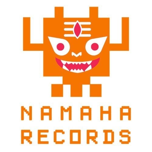 Namaha Records
