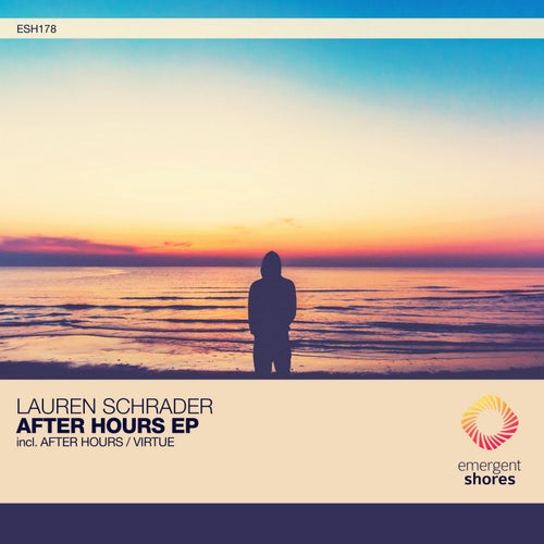 After Hours