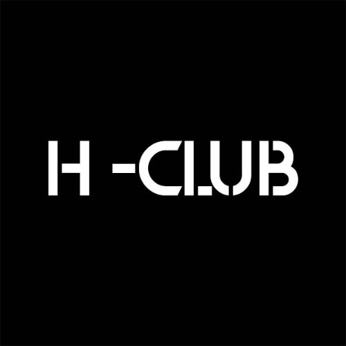 H-Club
