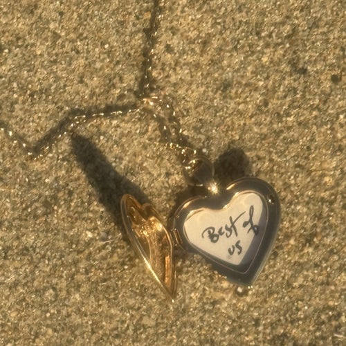 Best of Us