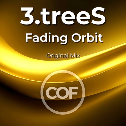 Fading Orbit
