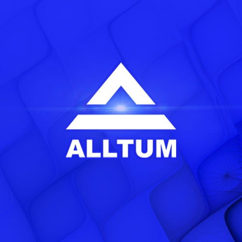 Alltum