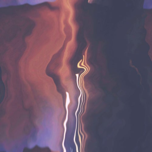 Revelation Remixes