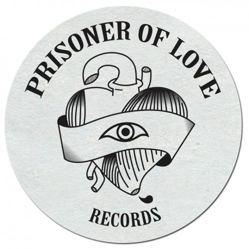 Prisoner of love Recordings