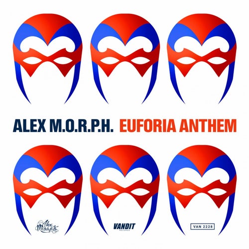Euforia Anthem