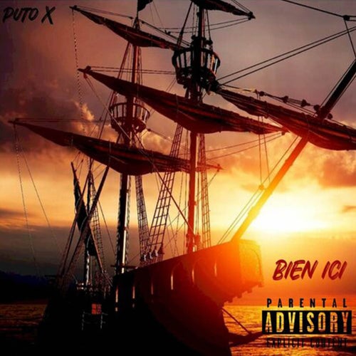 Bien ici