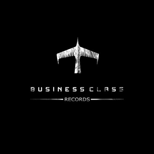 Business Class Records