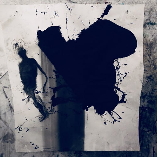 Changes EP part 2
