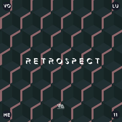 Retrospect Vol. 11