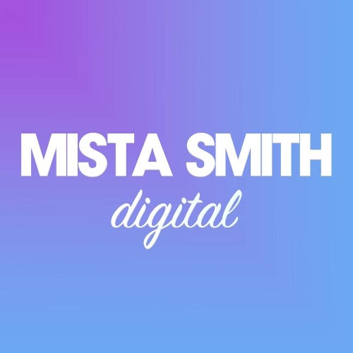 Mista Smith Digital