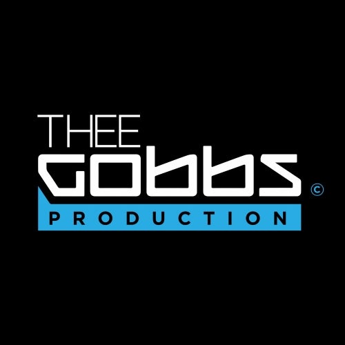 Thee Gobbs Production
