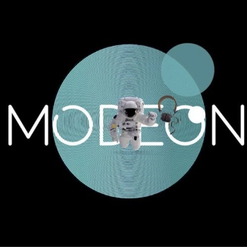 Modeon