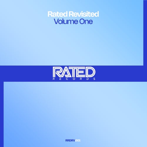 Rated Revisited, Vol. 1