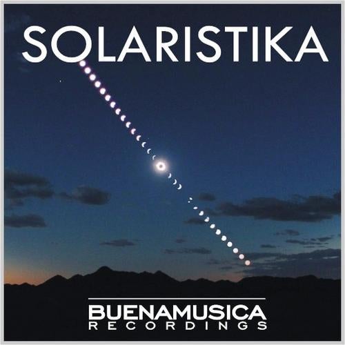 Solaristika