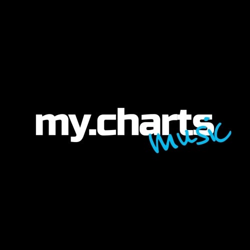 my.charts.music
