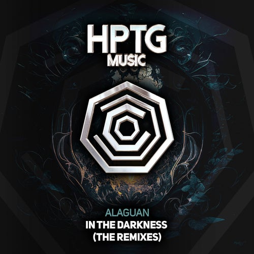 In The Darkness (The Remixes)