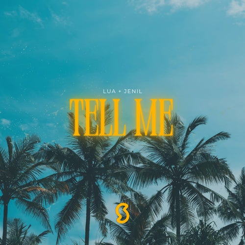 Tell Me