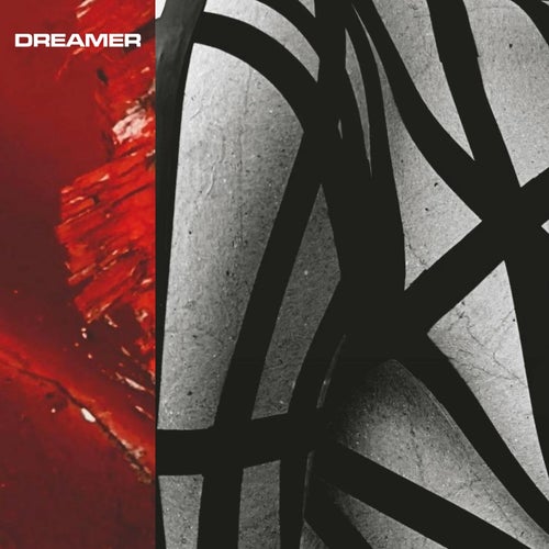 Dreamer