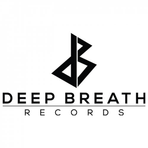 Deep Breath Records