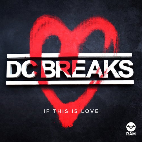 If This Is Love - Original Mix