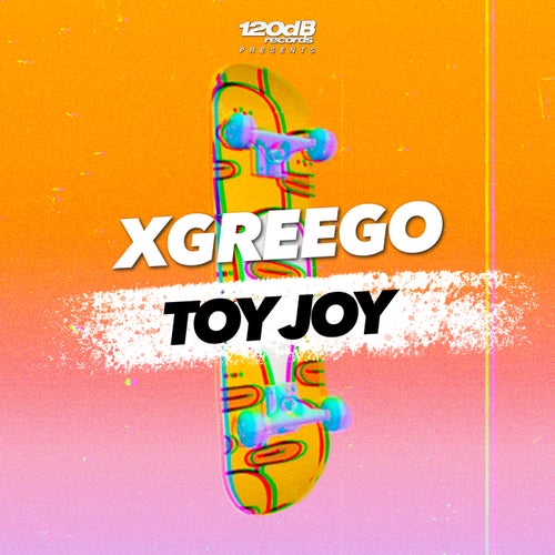 Toy Joy