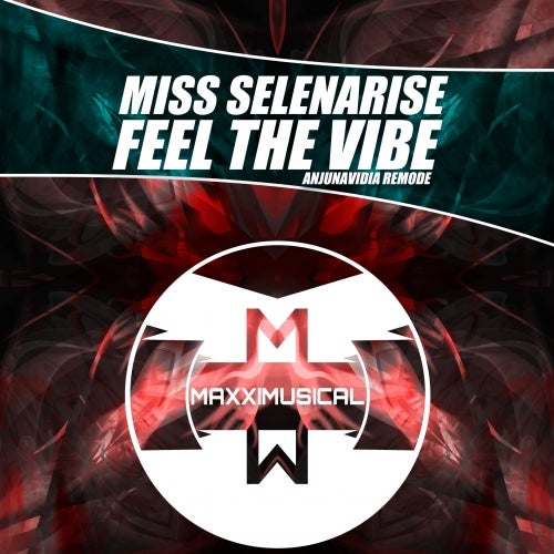Miss Selenarise