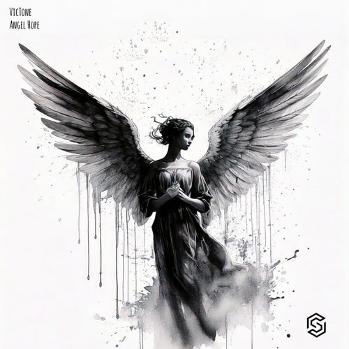  Victone - Angel Hope (2025) 