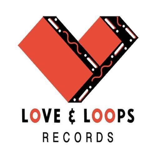 Love & Loops