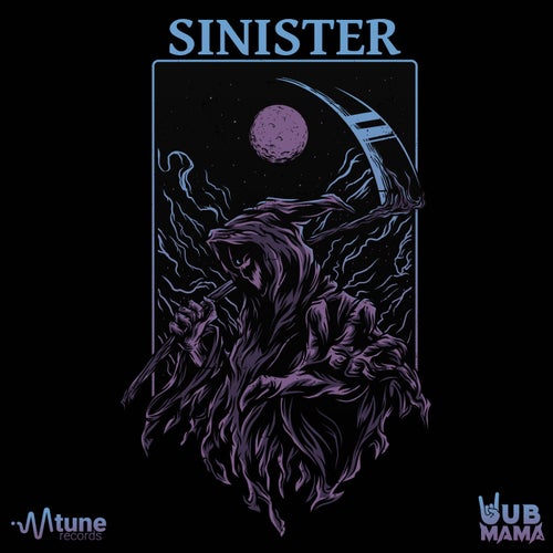 Sinister
