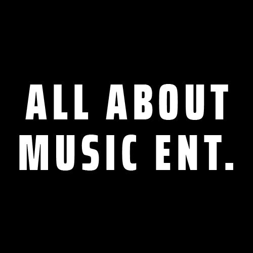 All About Music Ent.
