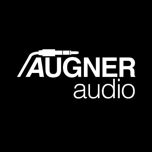 AUGNER_audio