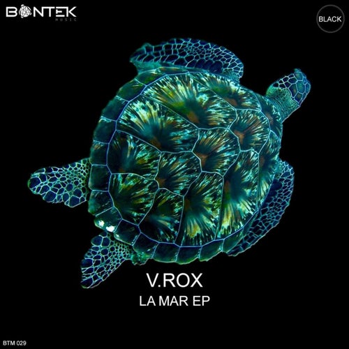 La Mar E.P