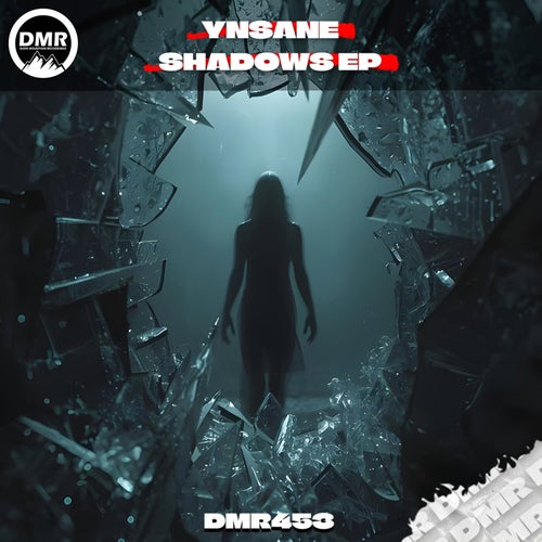 Shadows EP
