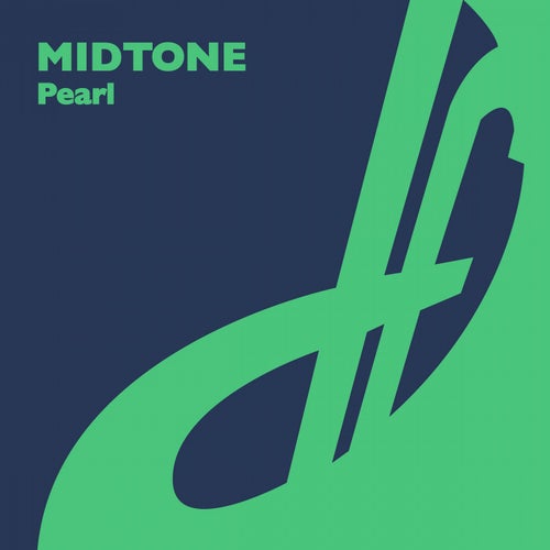 Pearl
