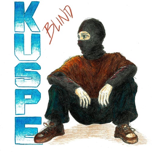 Blind