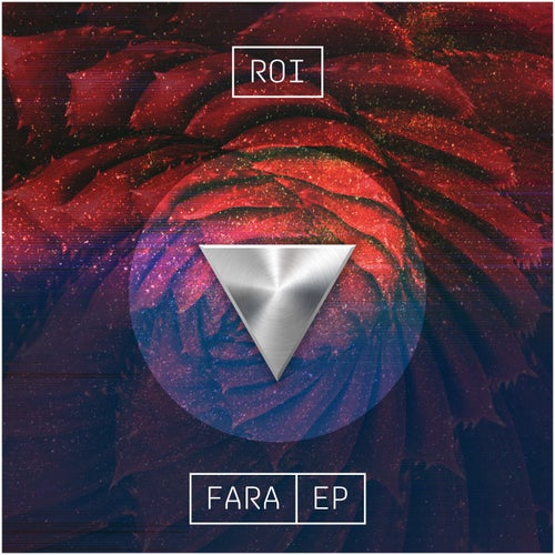 Fara