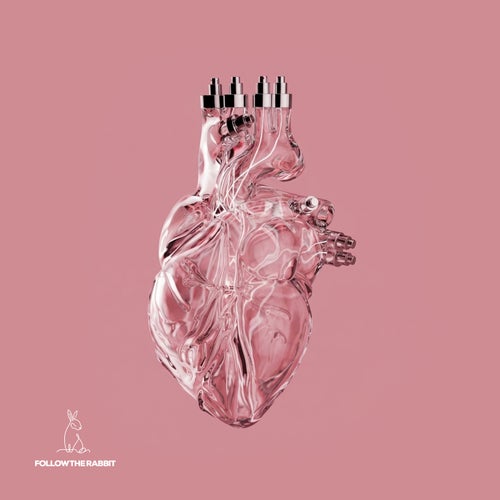Life Album