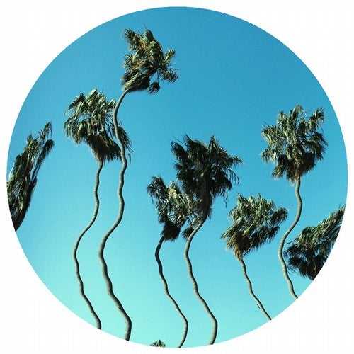 Cover art for Waiting