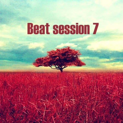Beat session 7