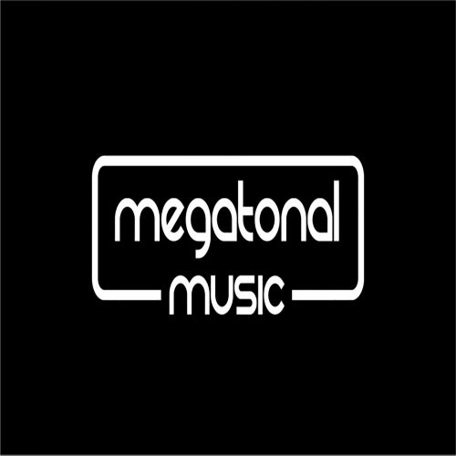 Megatonal Music LLC