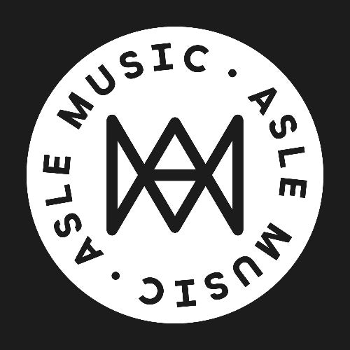 Asle Music