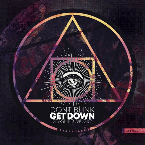 GET DOWN