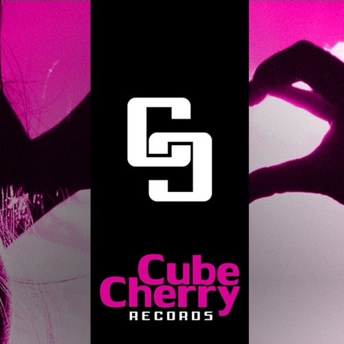 Cube Cherry Records