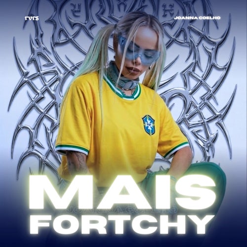 Mais Fortchy