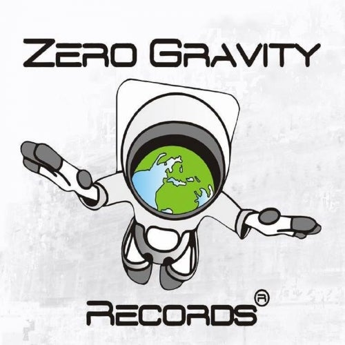 Zero Gravity Records