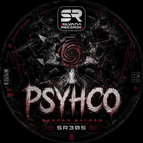 Psycho