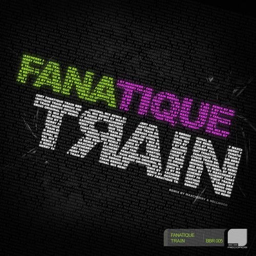 Train