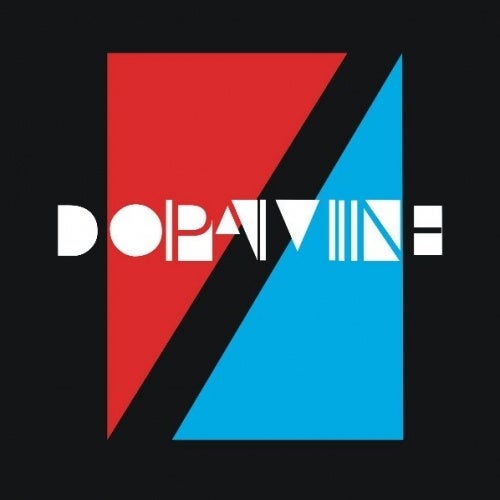 Z_Dopamine